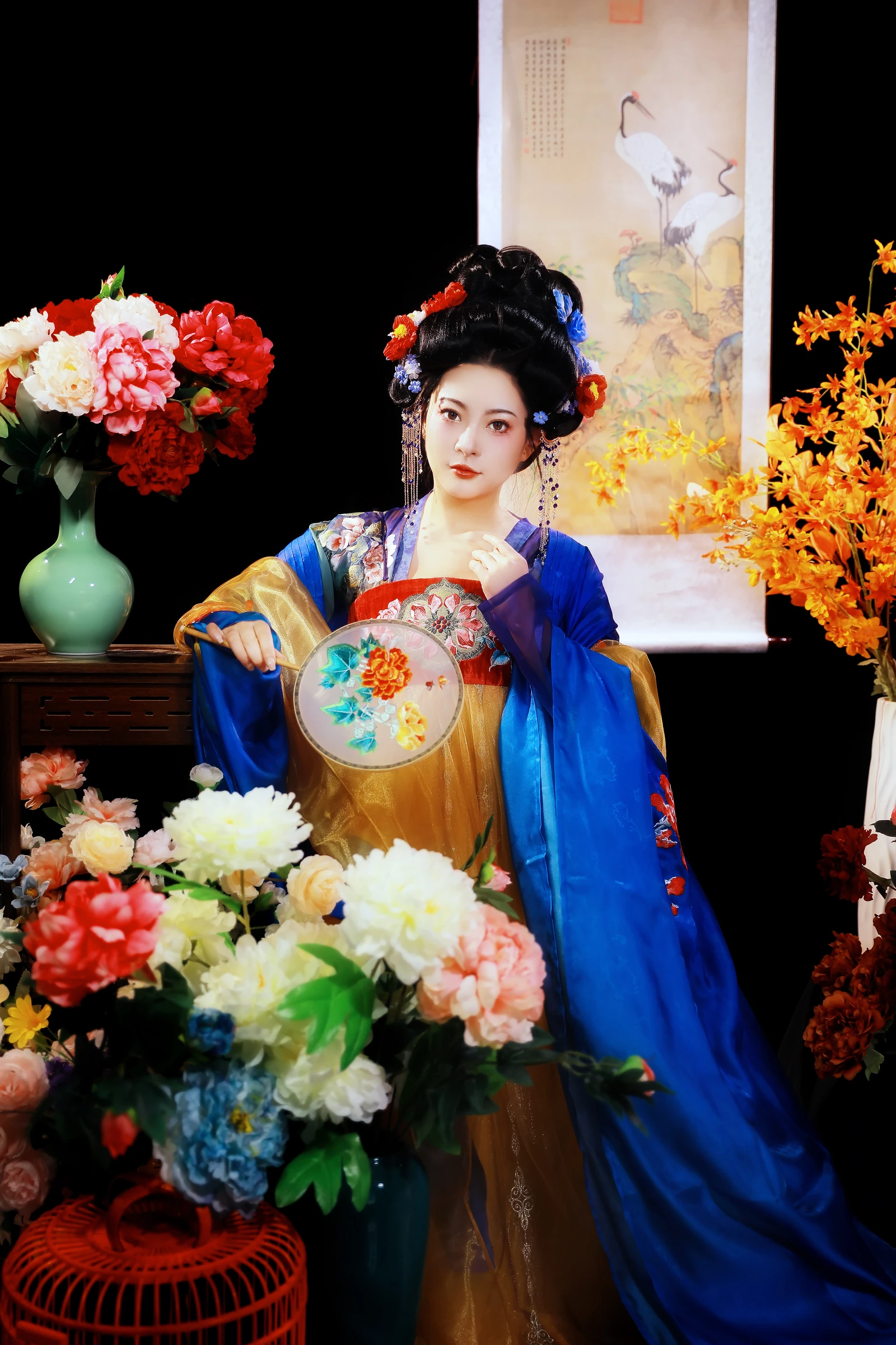 [YITUYU]艺图语-2024.10.16-花想容-猫子子-[19P-261MB]-5.webp